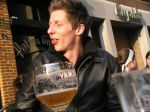 zo gene gal is wel plezant
