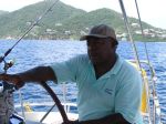 Skipper