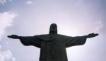 CORCOVADO, RJ
