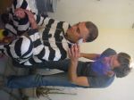 No Caption