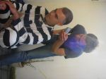 No Caption