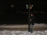 sneeuwpret