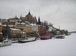Den R&ouml;da B&aring;ten 2