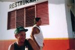 BOMBEIROS, PAR&Aacute;