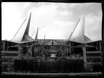 Palast
