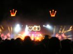 tiesto