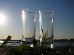 pieterpater aant water