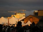 couleur caf&eacute;