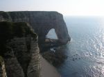 etretat