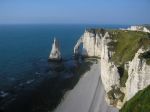 etretat