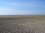 gravelines plage