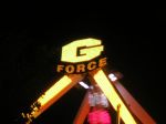 g-force by night