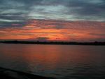 rio schelde