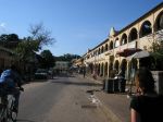 banjul