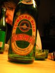 tsingtao
